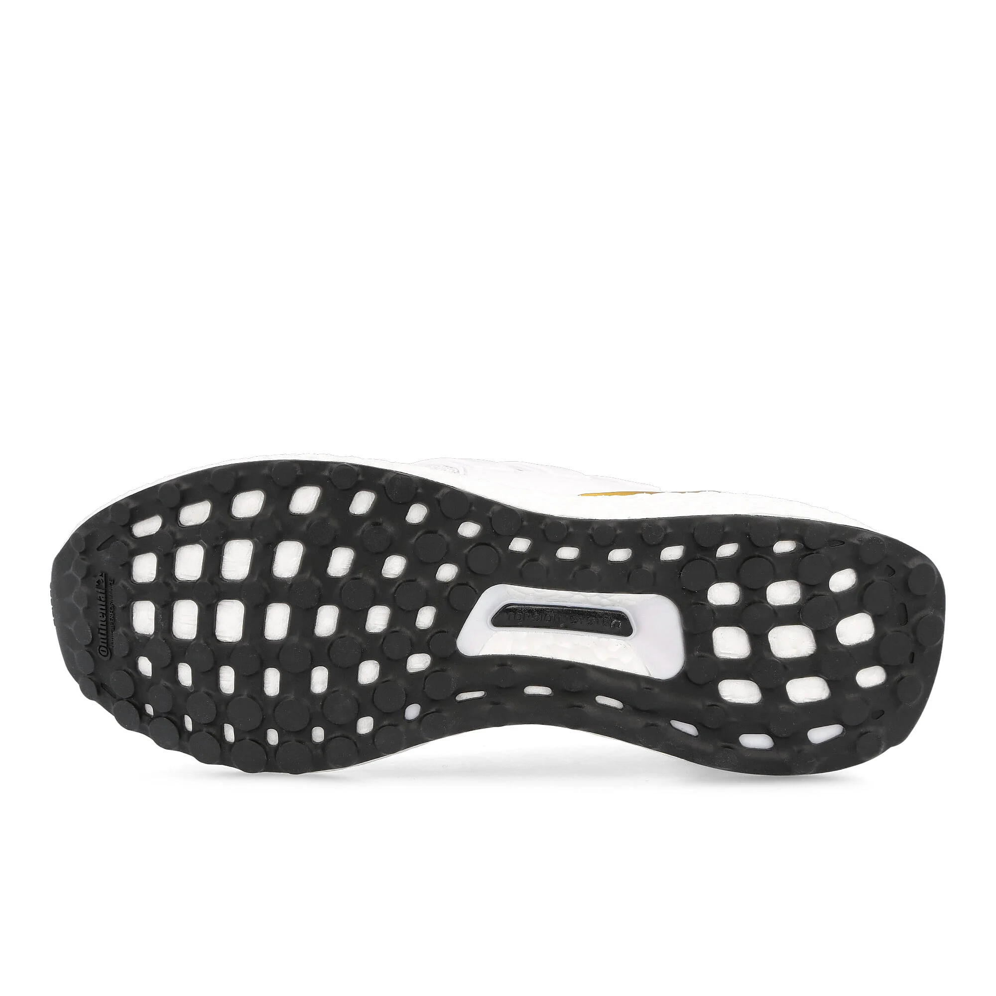 ultraboost 4.0 dna - Image 6