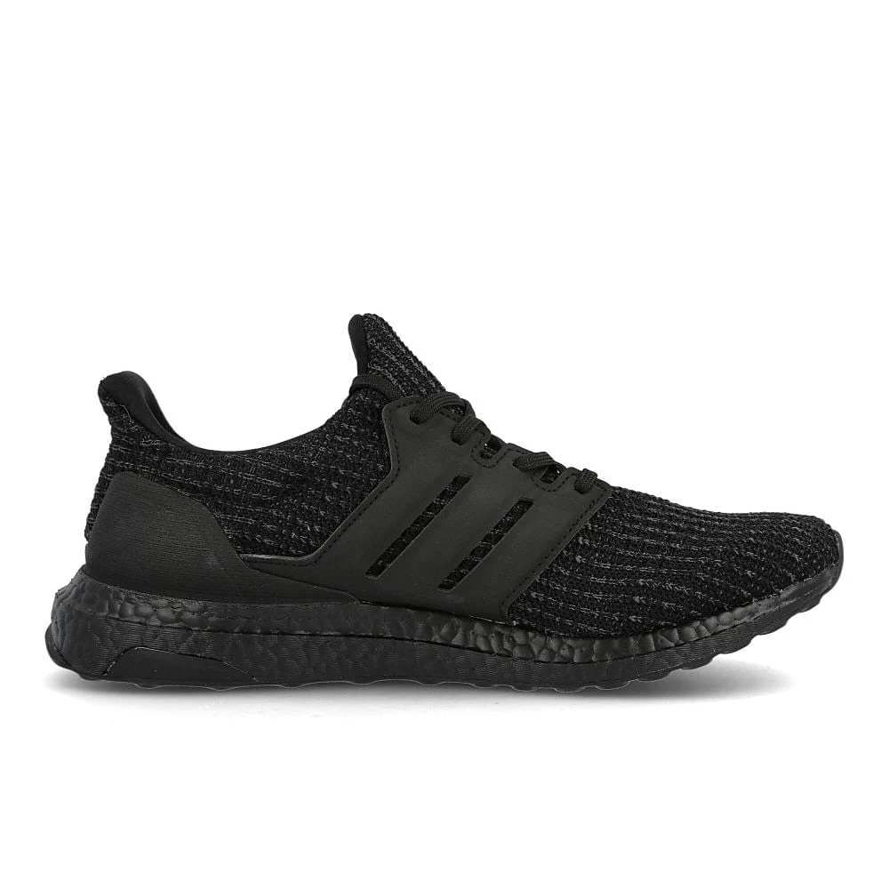 ultraboost 4.0 dna - Image 2