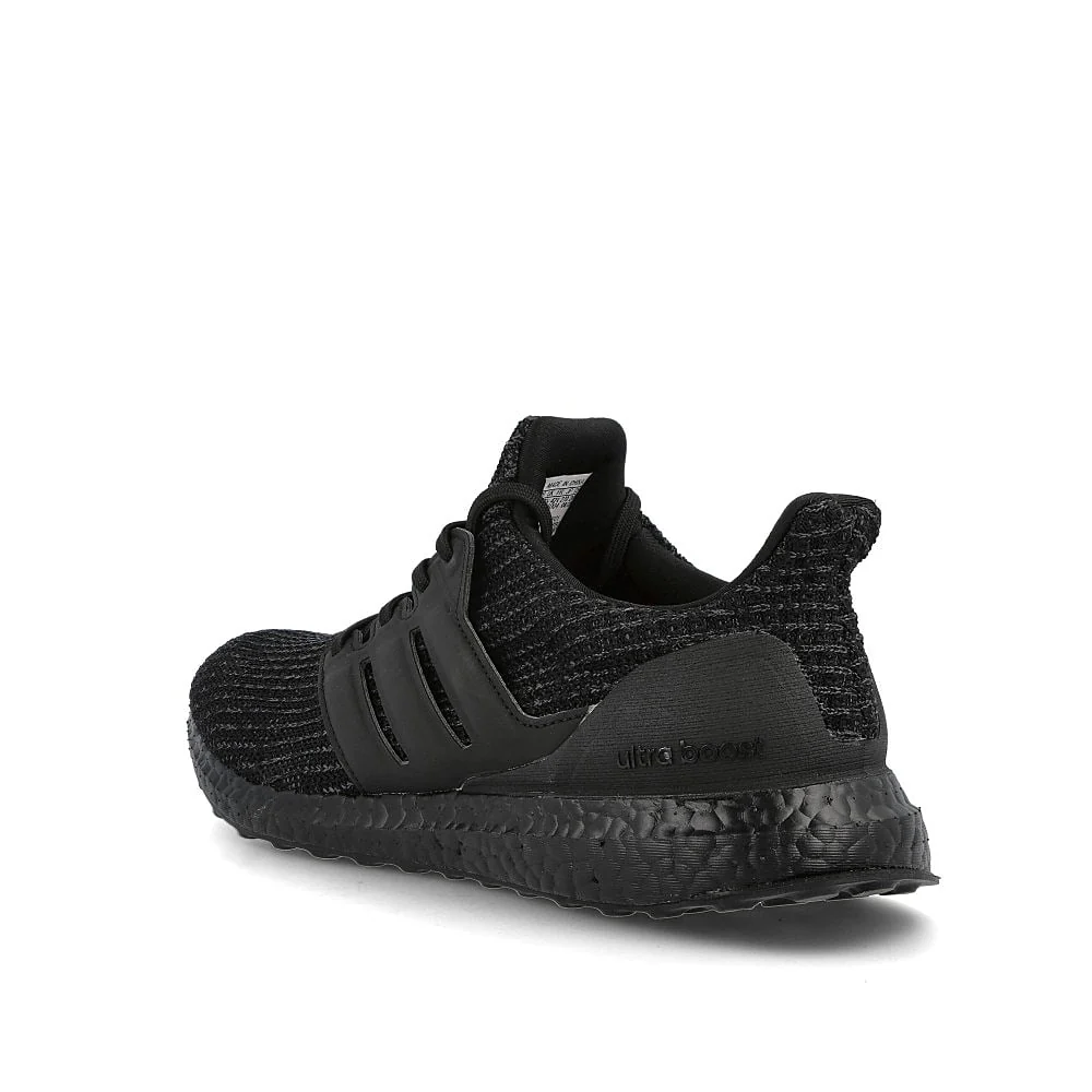 ultraboost 4.0 dna - Image 3
