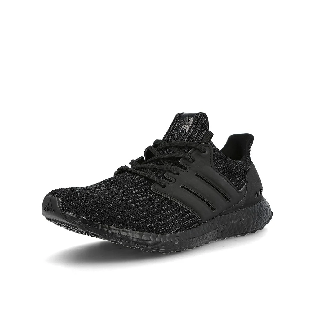 ultraboost 4.0 dna - Image 4