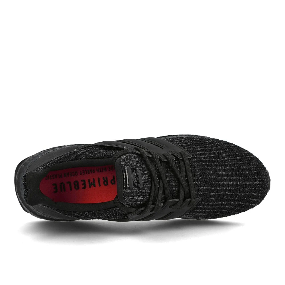 ultraboost 4.0 dna - Image 5