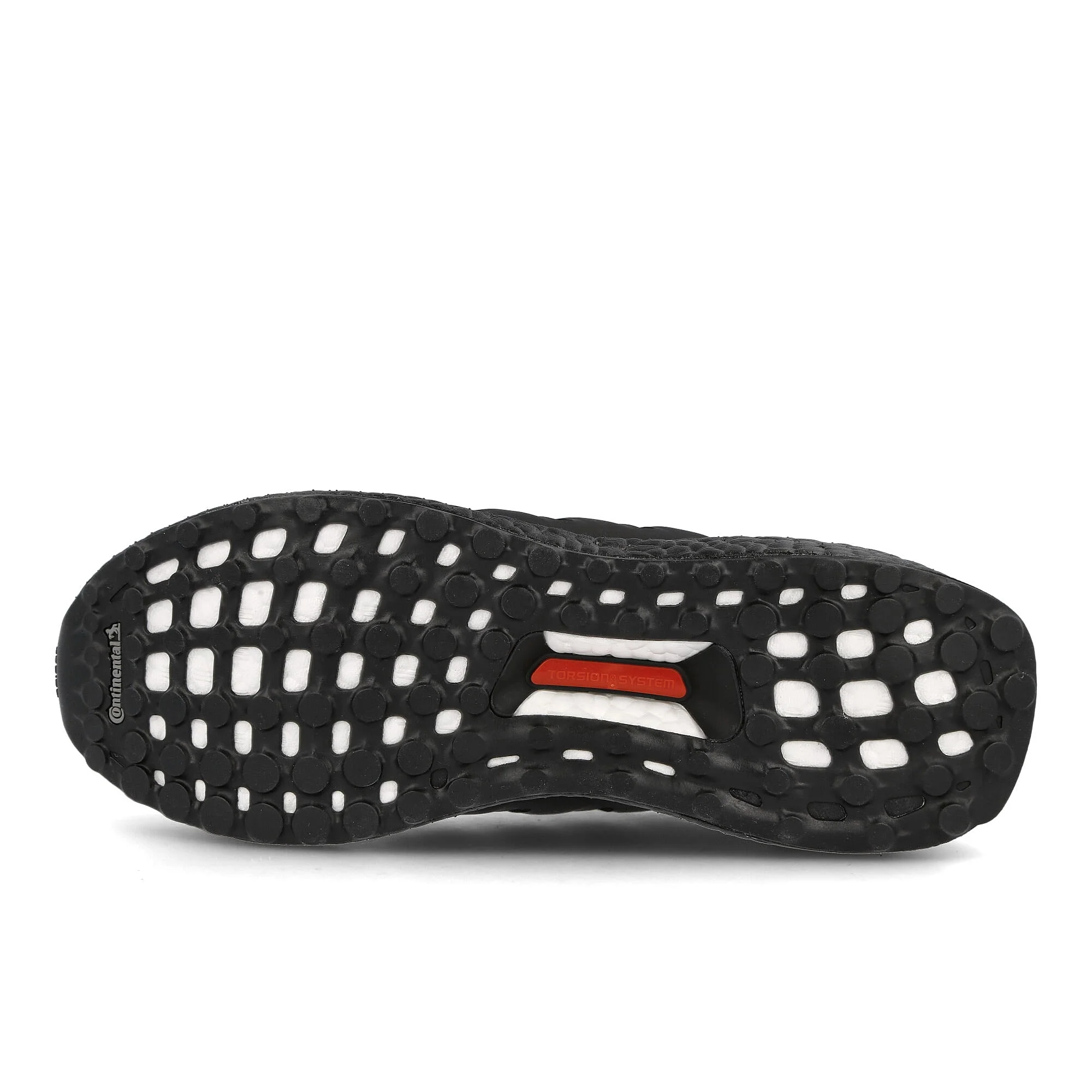 ultraboost 4.0 dna - Image 6