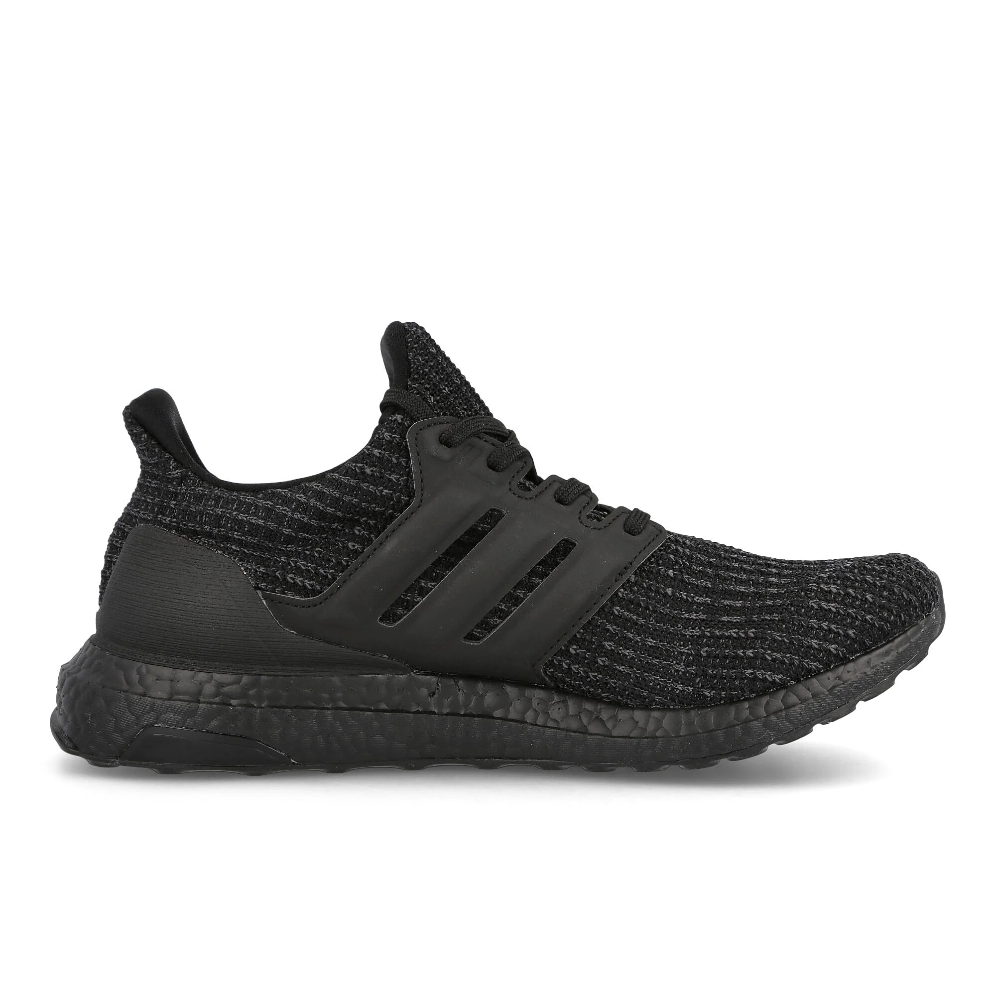 ultraboost 4.0 dna - Image 2