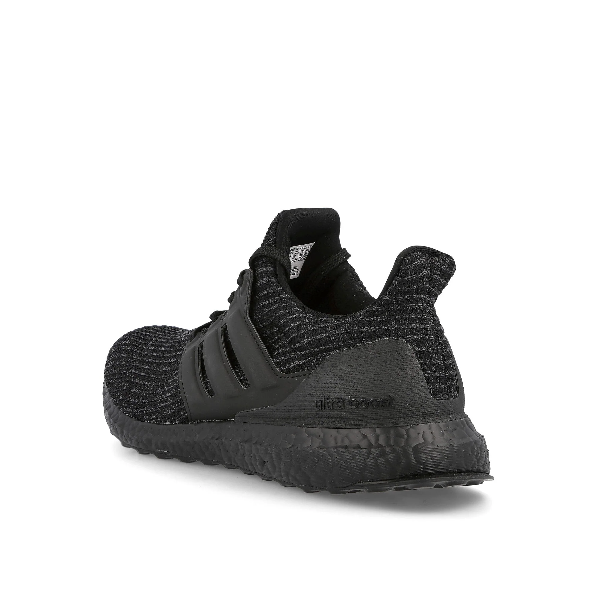 ultraboost 4.0 dna - Image 3