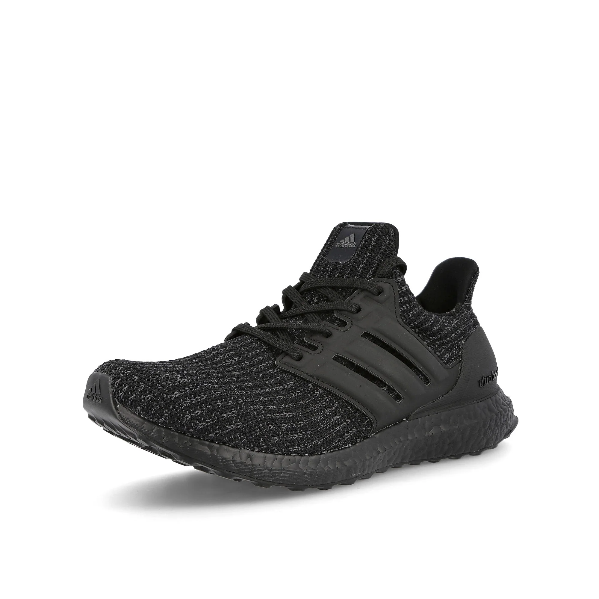 ultraboost 4.0 dna - Image 4