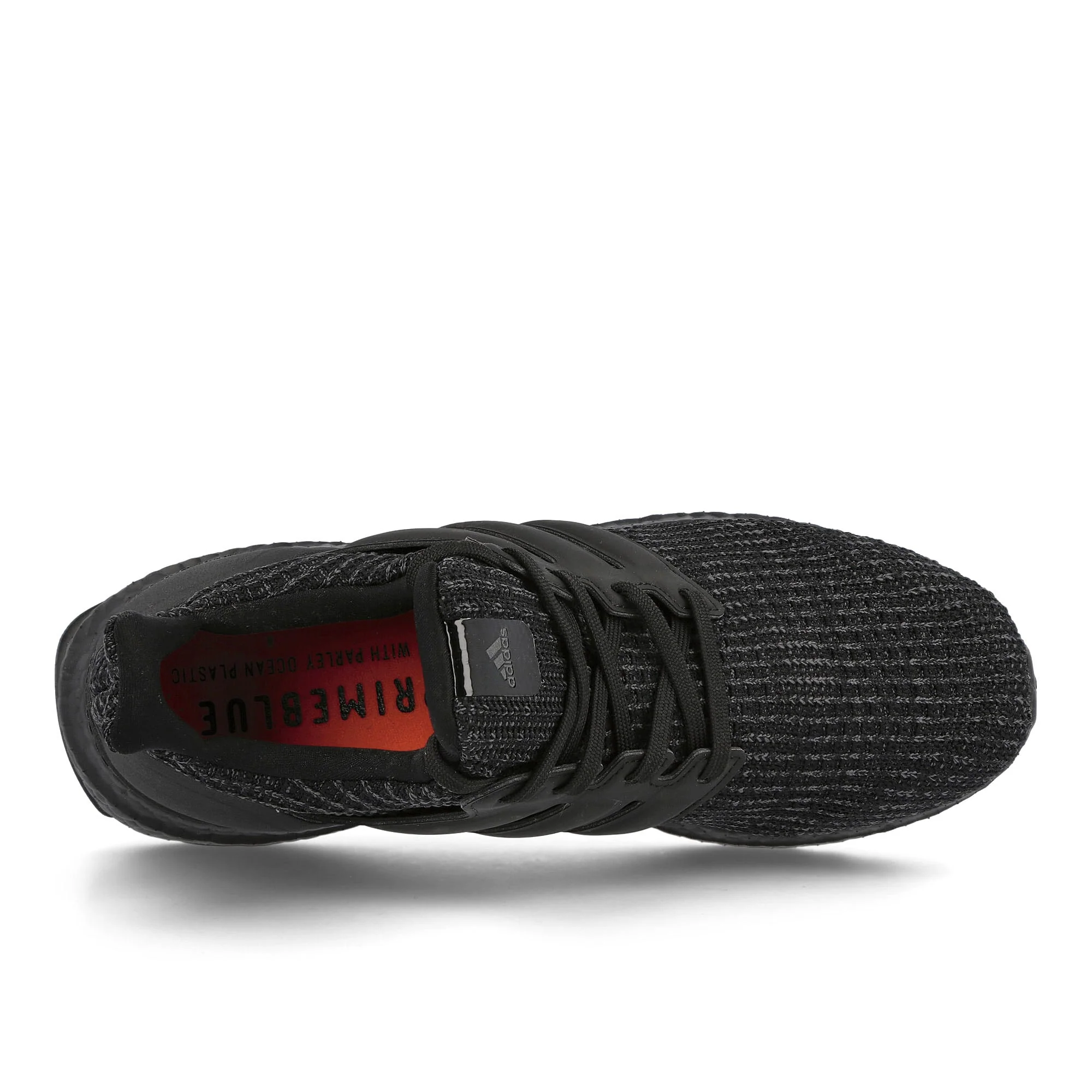 ultraboost 4.0 dna - Image 5