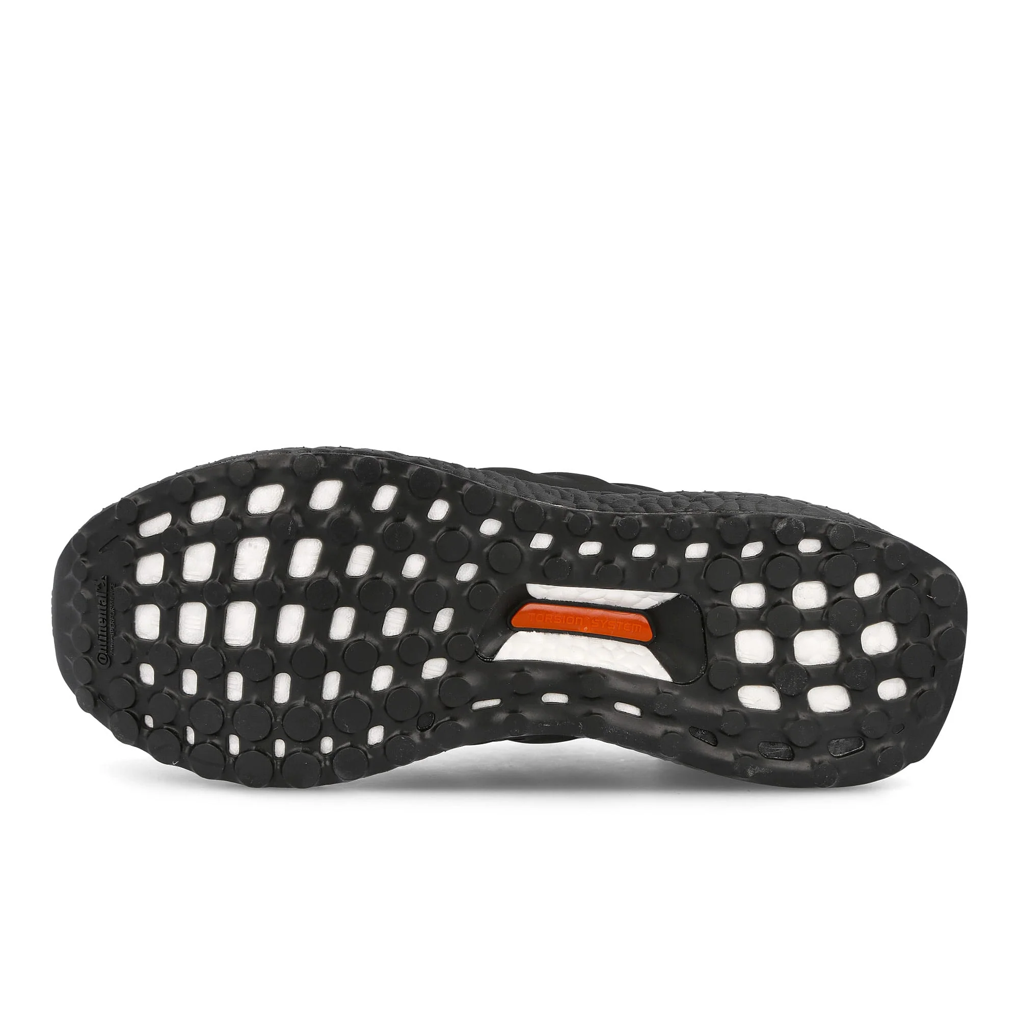 ultraboost 4.0 dna - Image 6