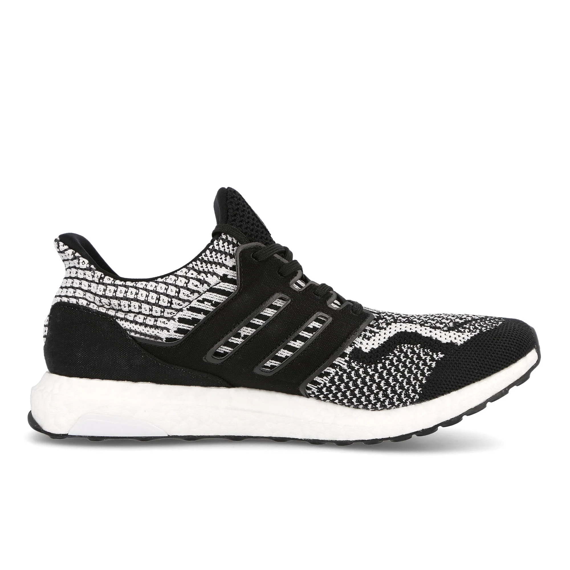 ultraboost 5.0 dna - Image 2