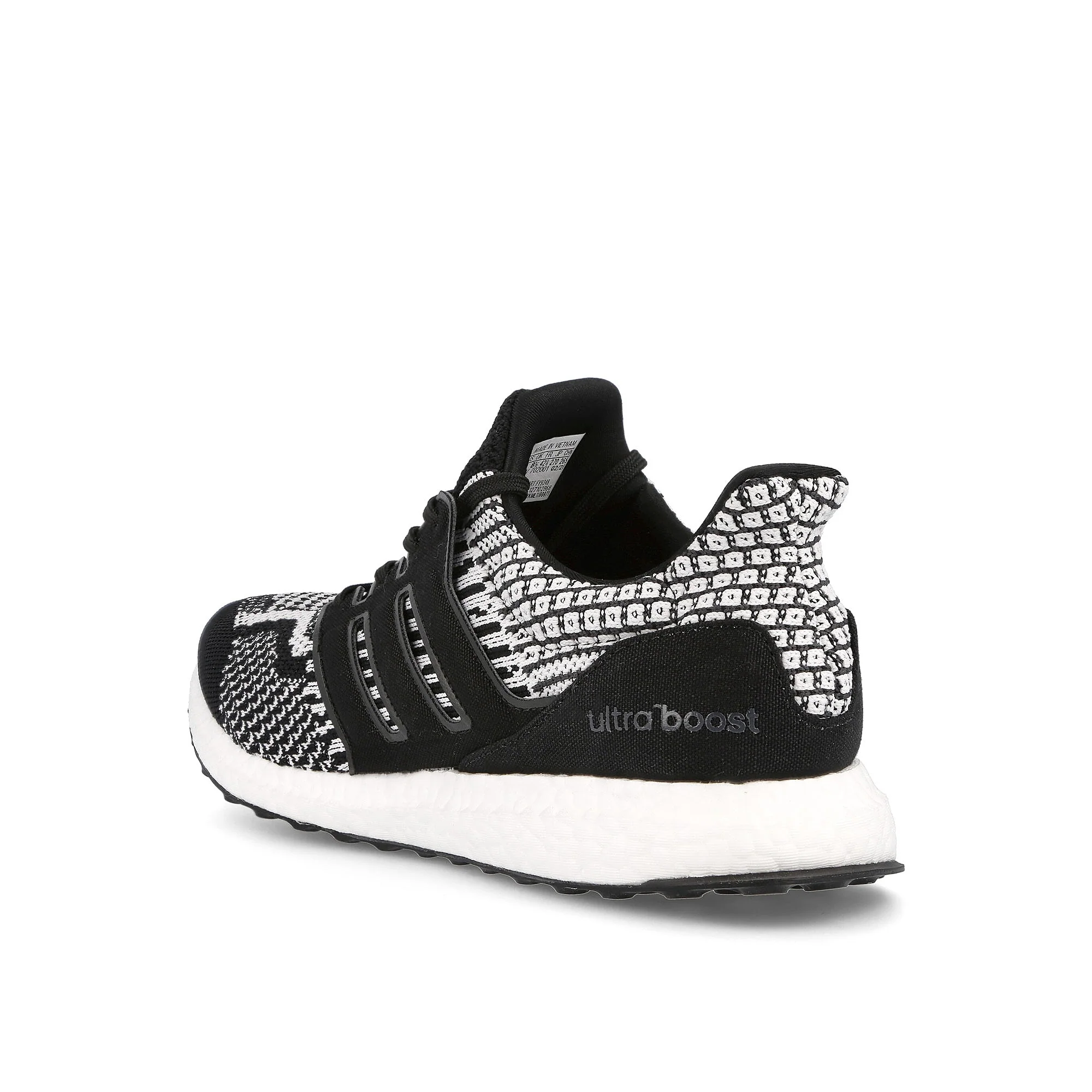 ultraboost 5.0 dna - Image 3