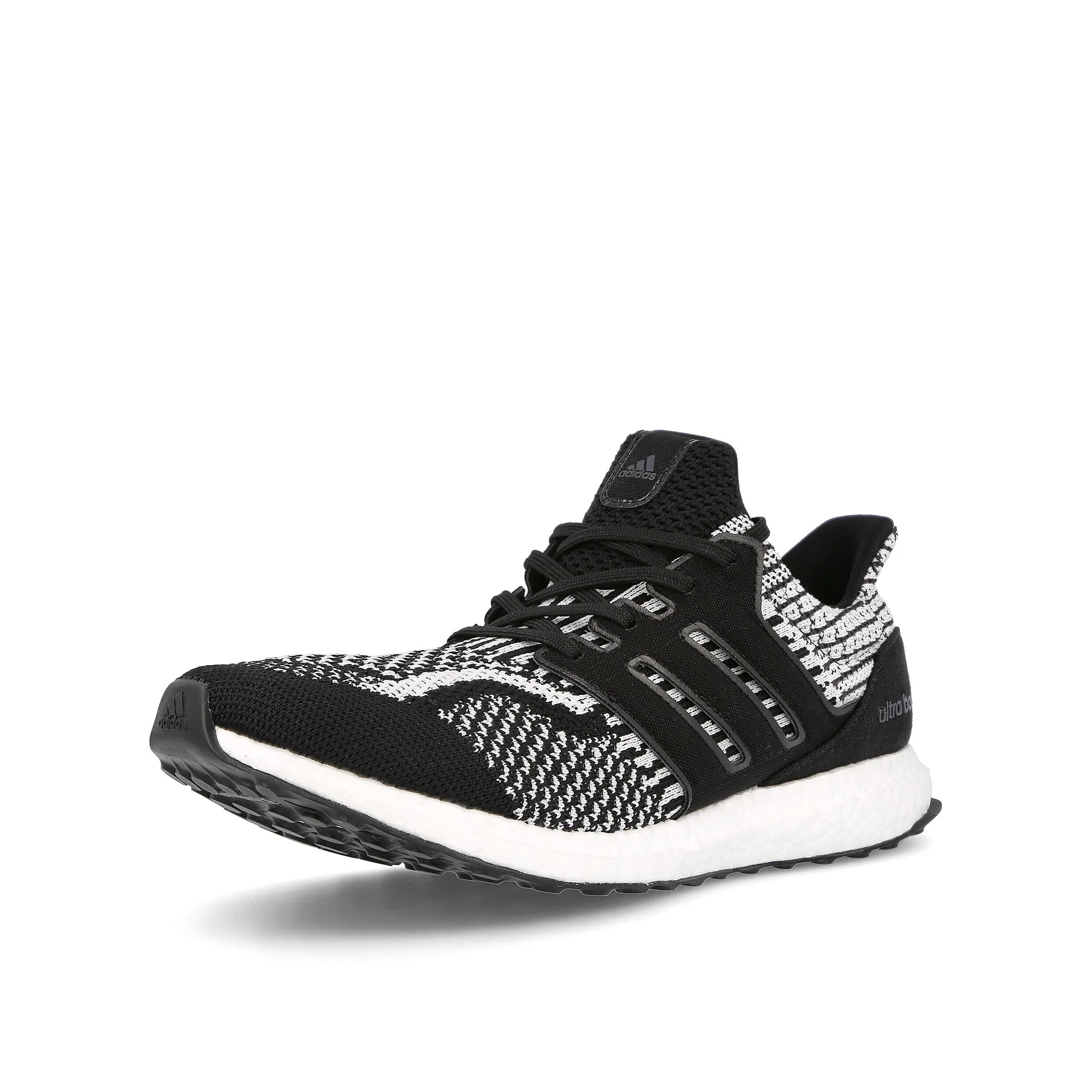 ultraboost 5.0 dna - Image 4
