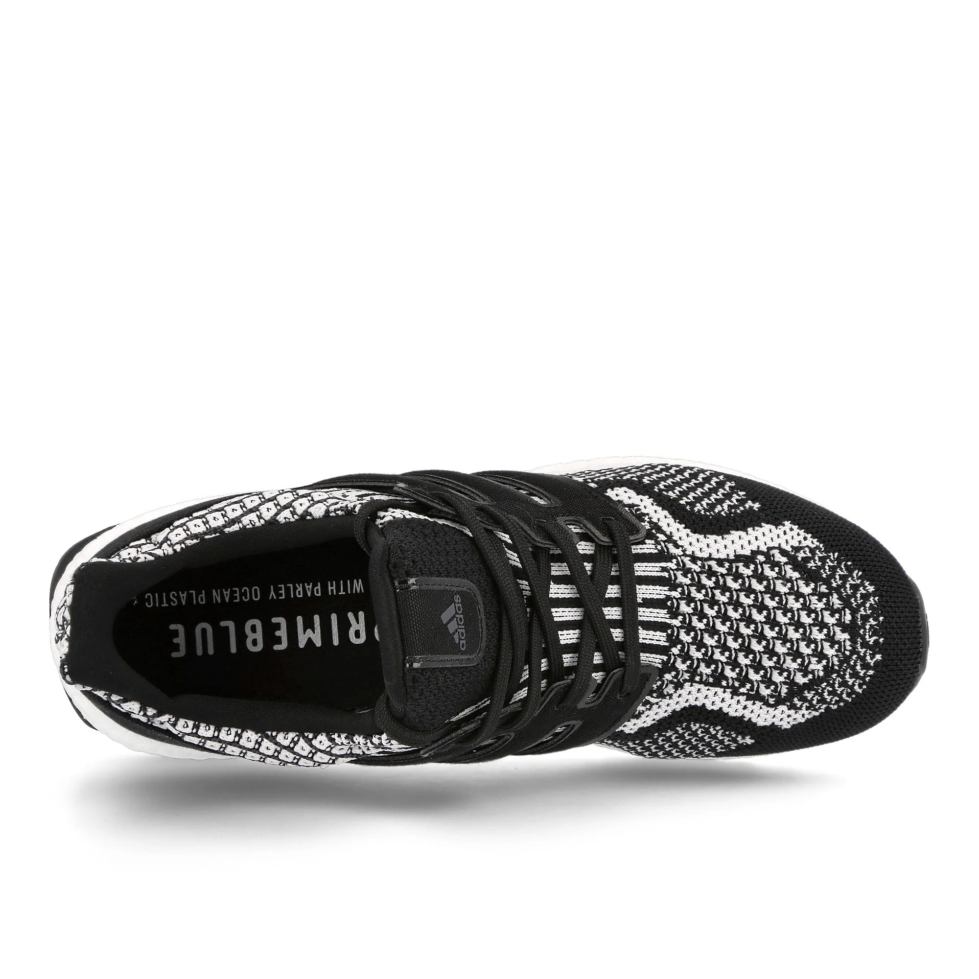 ultraboost 5.0 dna - Image 5