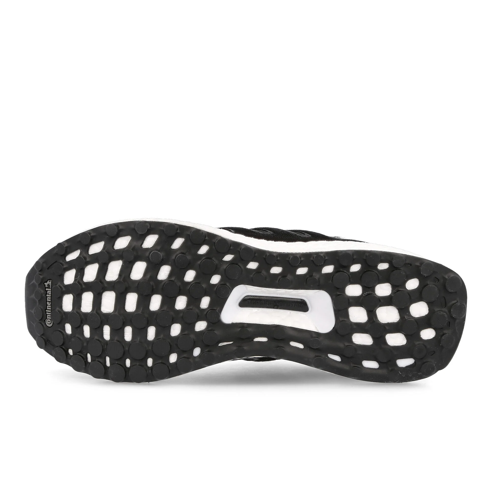 ultraboost 5.0 dna - Image 6
