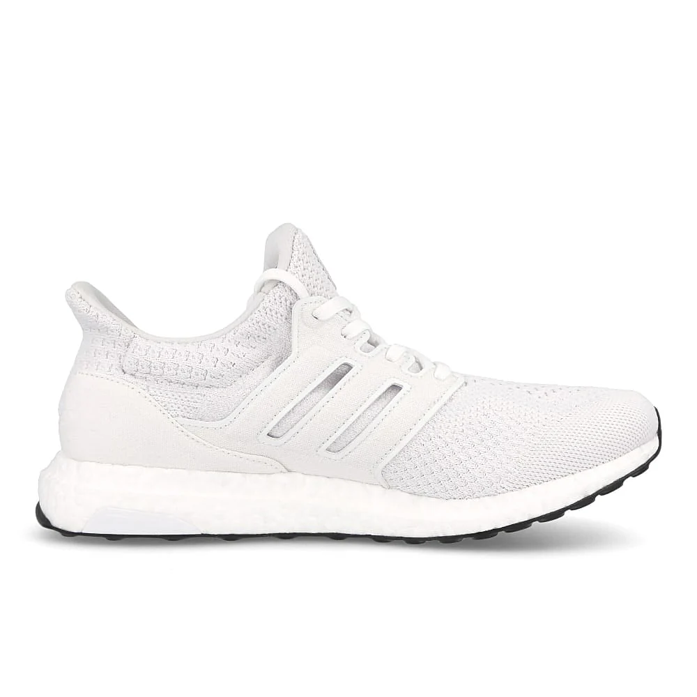 ultraboost 5.0 dna - Image 2
