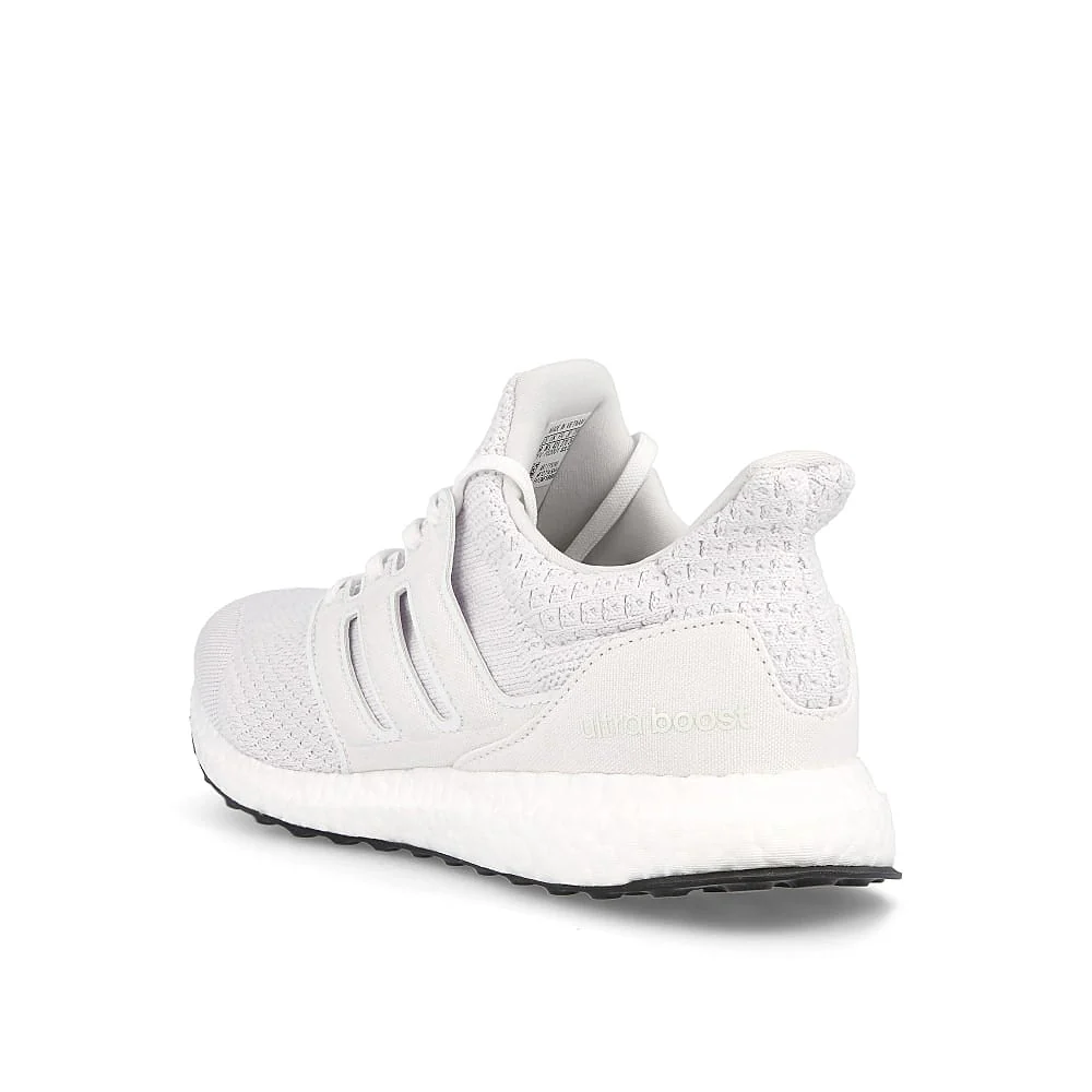 ultraboost 5.0 dna - Image 3