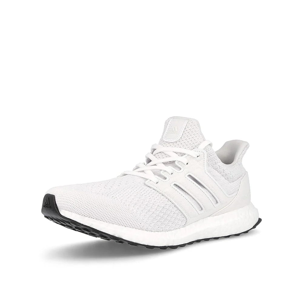 ultraboost 5.0 dna - Image 4