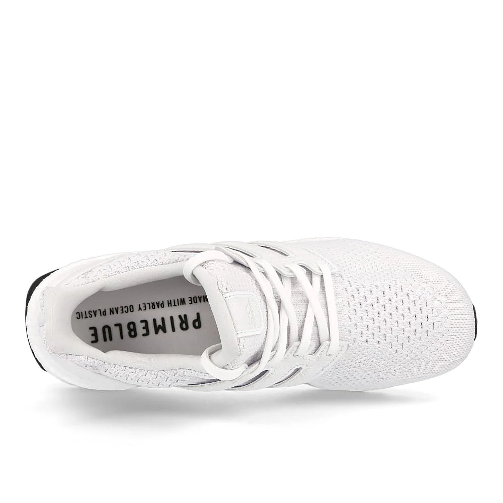 ultraboost 5.0 dna - Image 5