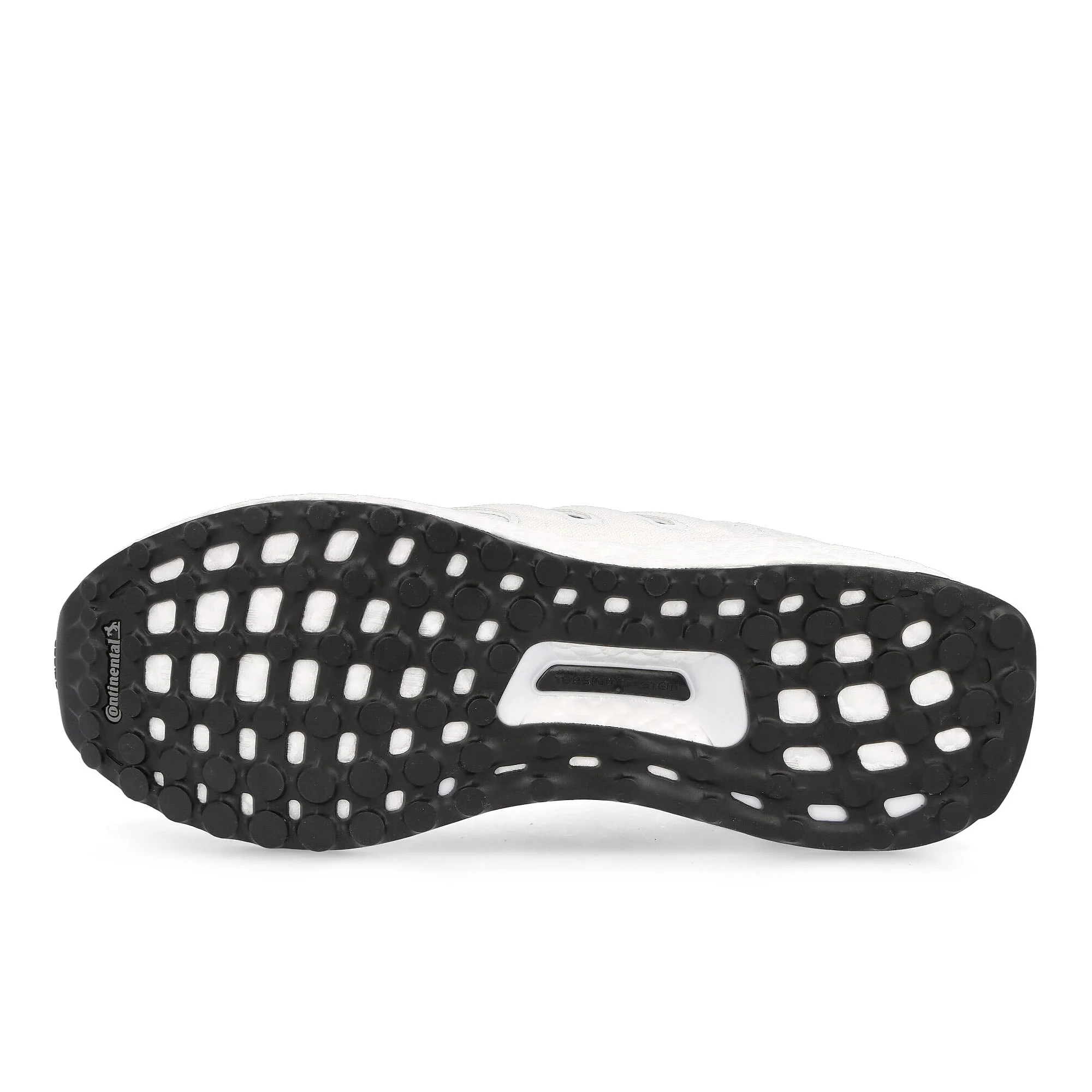 ultraboost 5.0 dna - Image 6