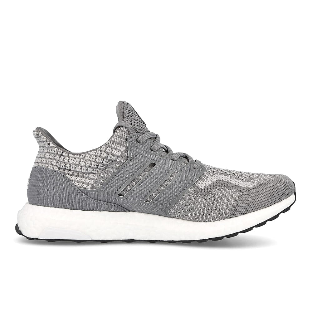 ultraboost 5.0 dna - Image 2