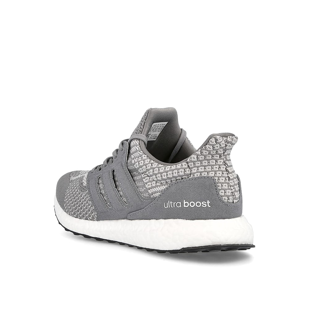 ultraboost 5.0 dna - Image 3
