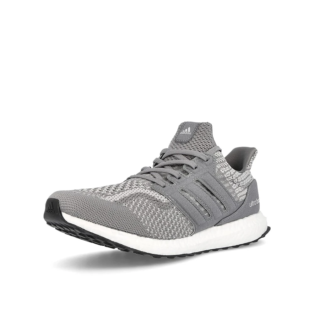 ultraboost 5.0 dna - Image 4