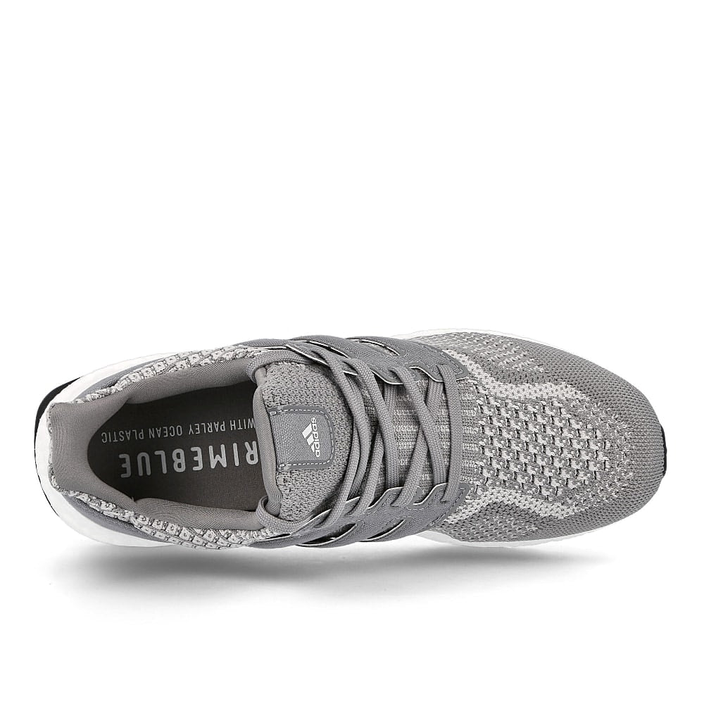 ultraboost 5.0 dna - Image 5