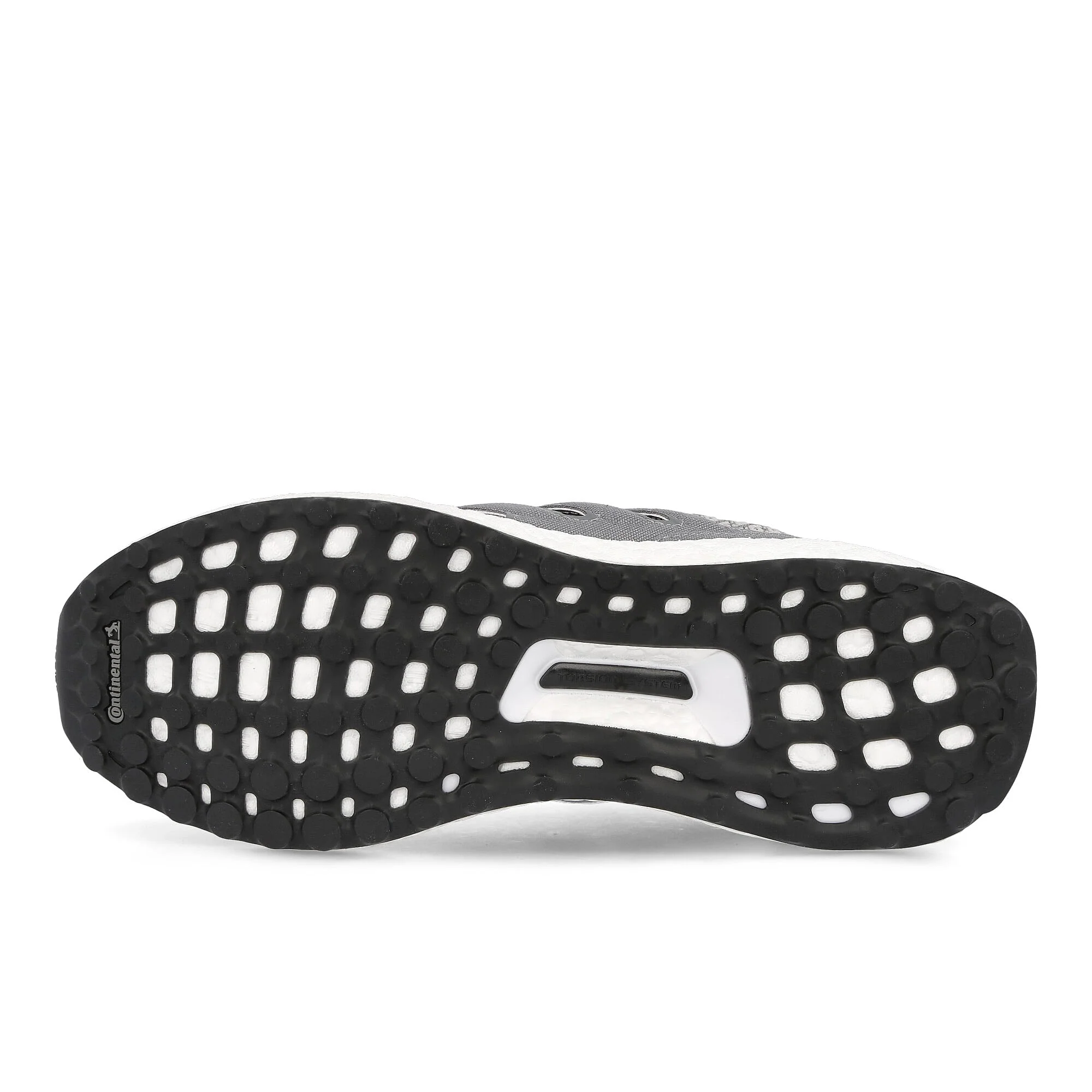 ultraboost 5.0 dna - Image 6