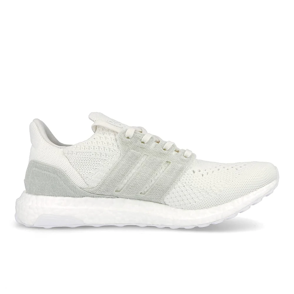 ultraboost 6.0 dna parley - Image 2