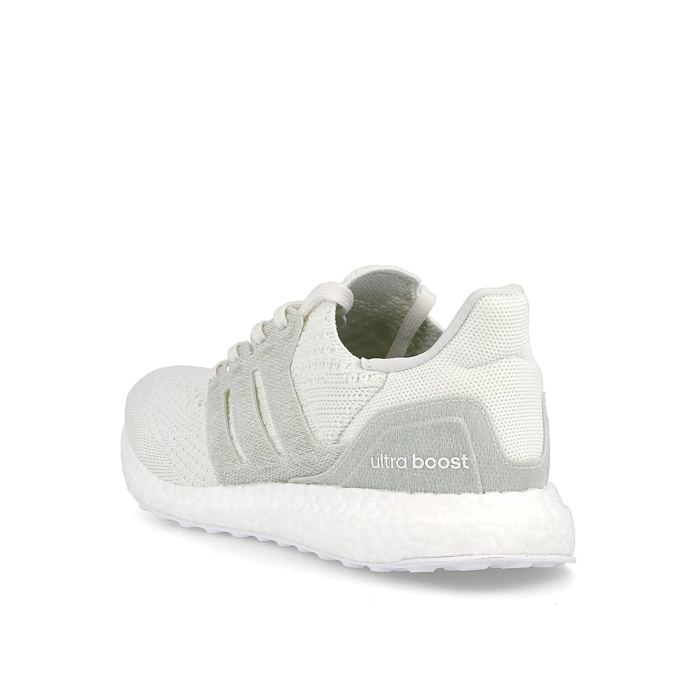 ultraboost 6.0 dna parley - Image 3