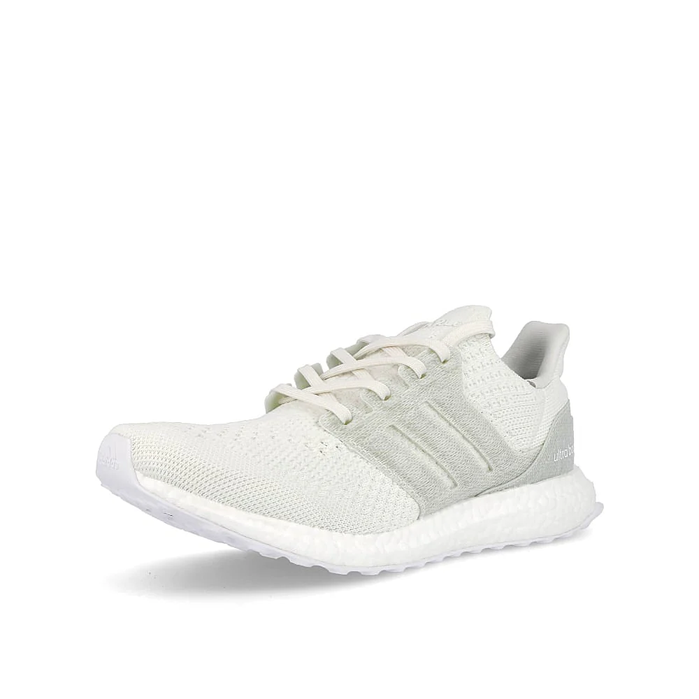 ultraboost 6.0 dna parley - Image 4