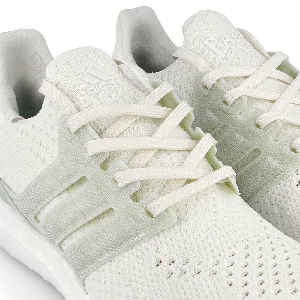 ultraboost 6.0 dna parley - Image 5