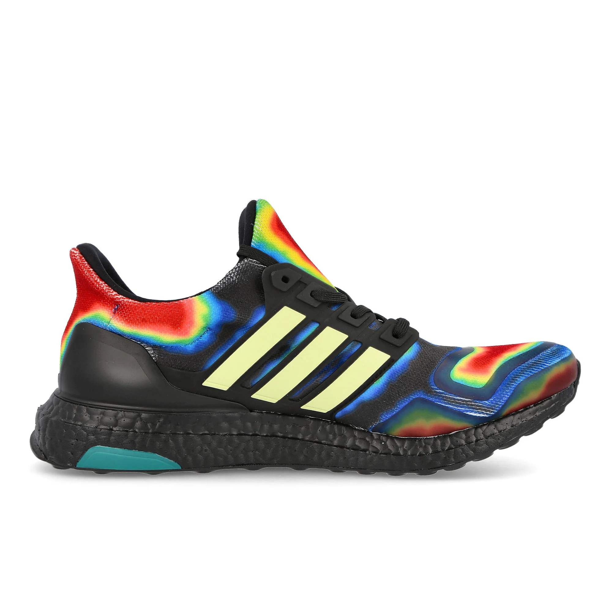 ultraboost bm - Image 2
