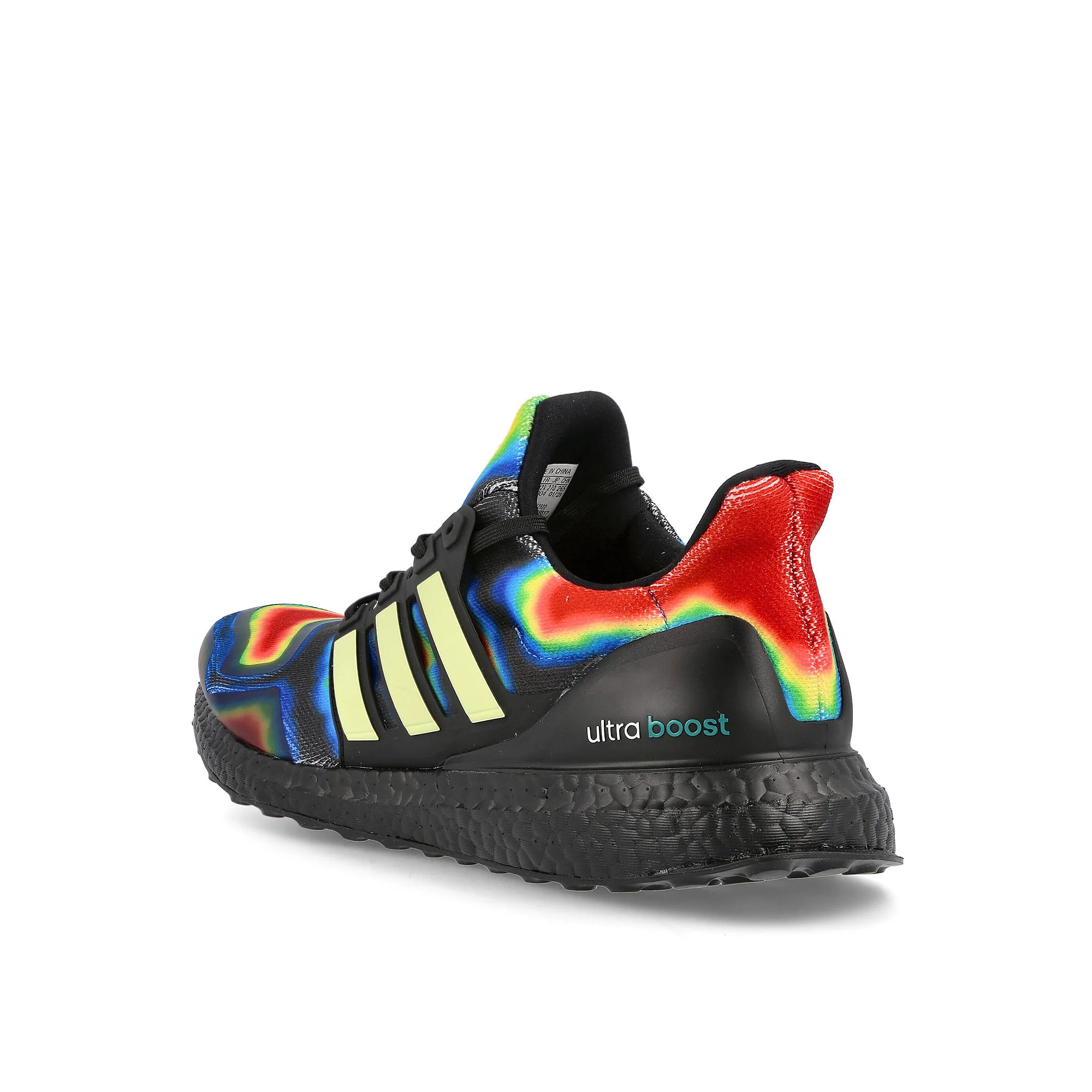 ultraboost bm - Image 3