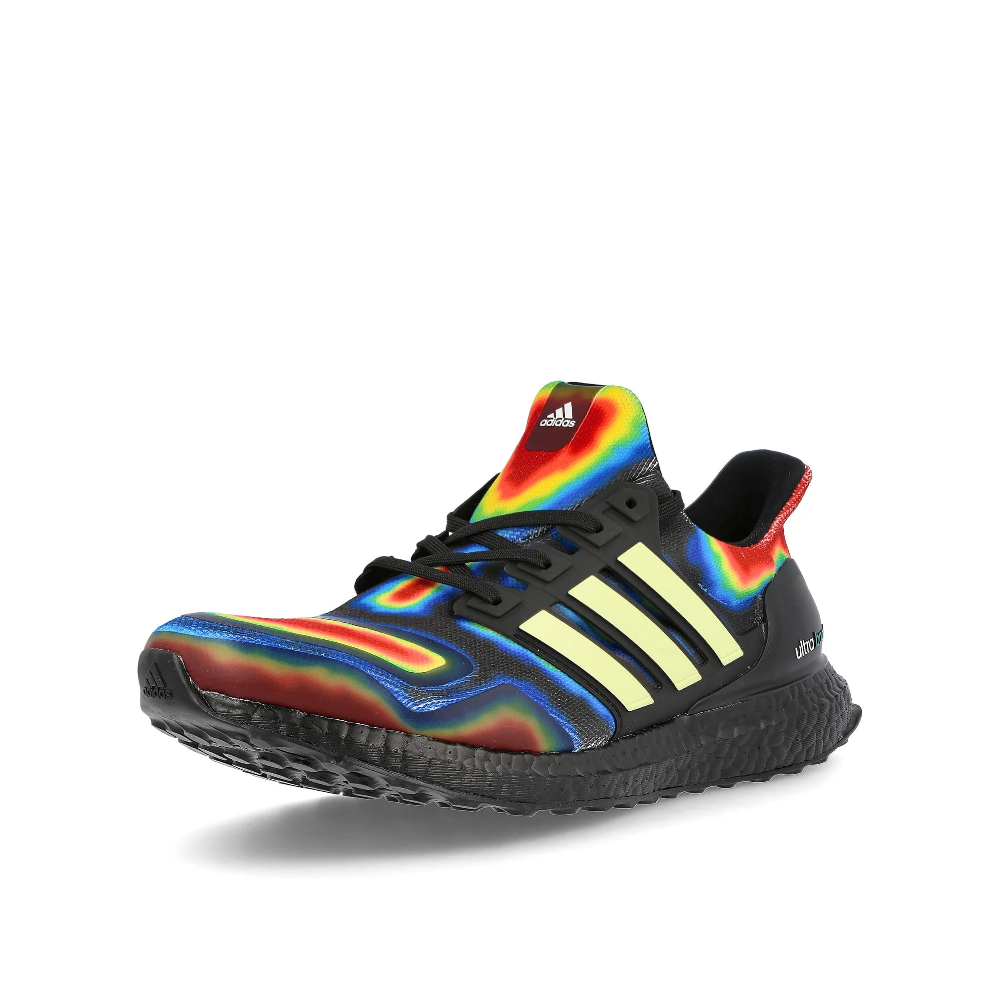 ultraboost bm - Image 4
