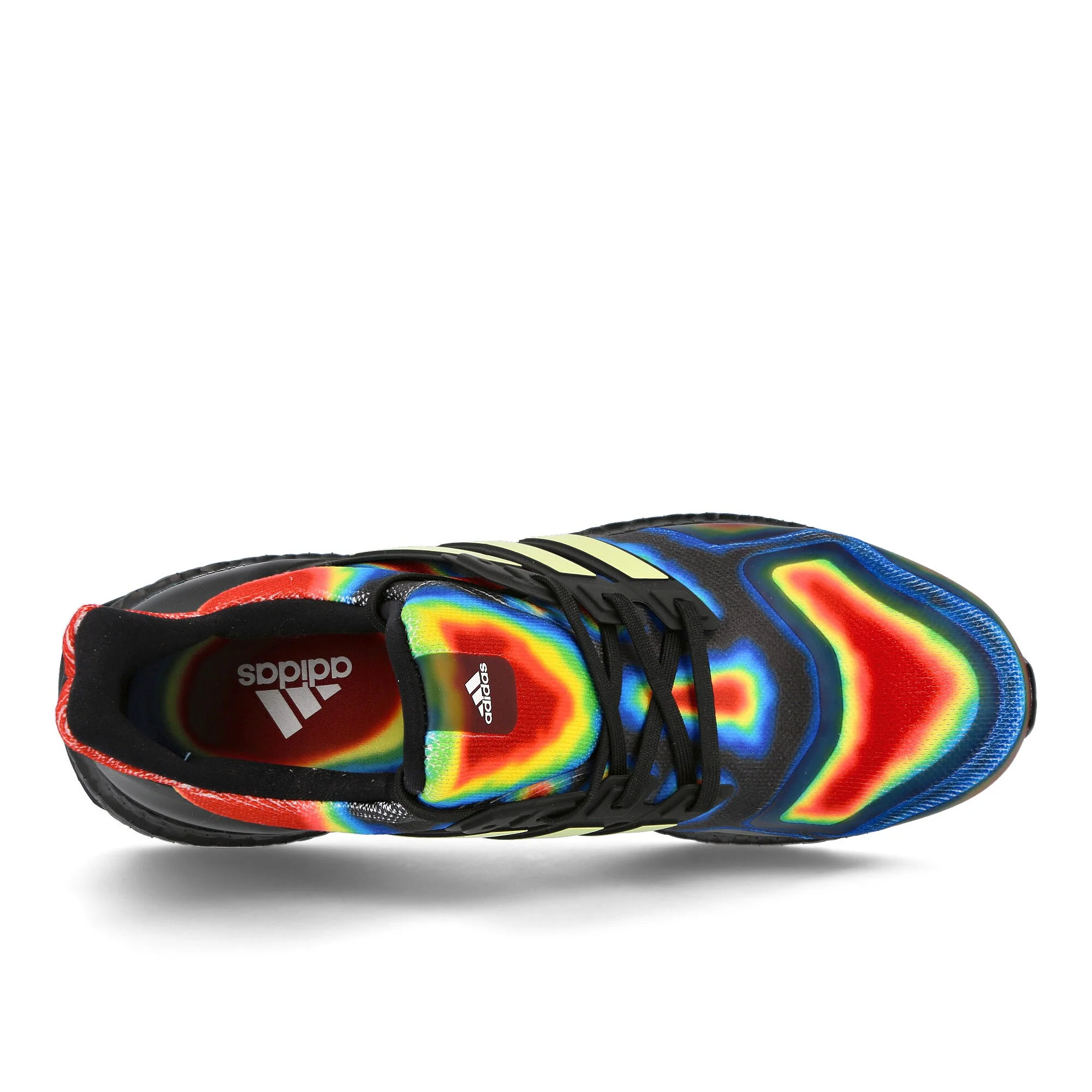ultraboost bm - Image 5