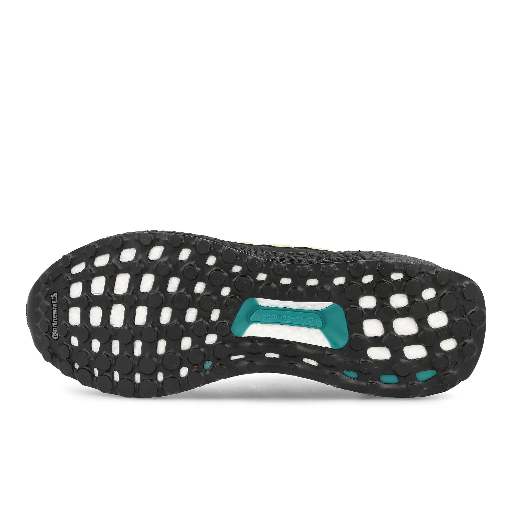 ultraboost bm - Image 6