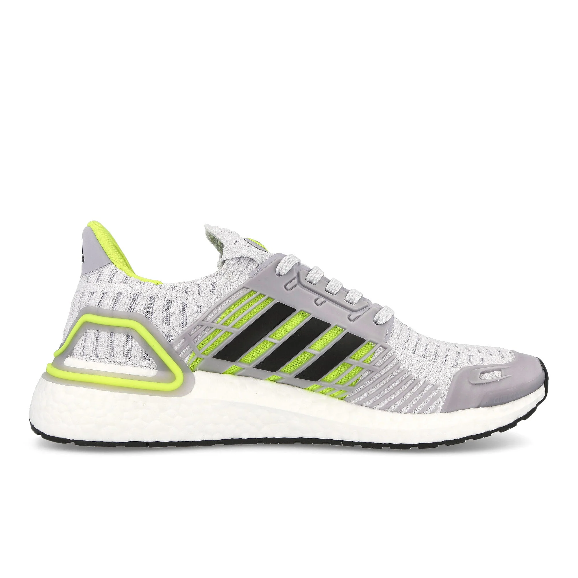 ultraboost cc 1 dna - Image 2