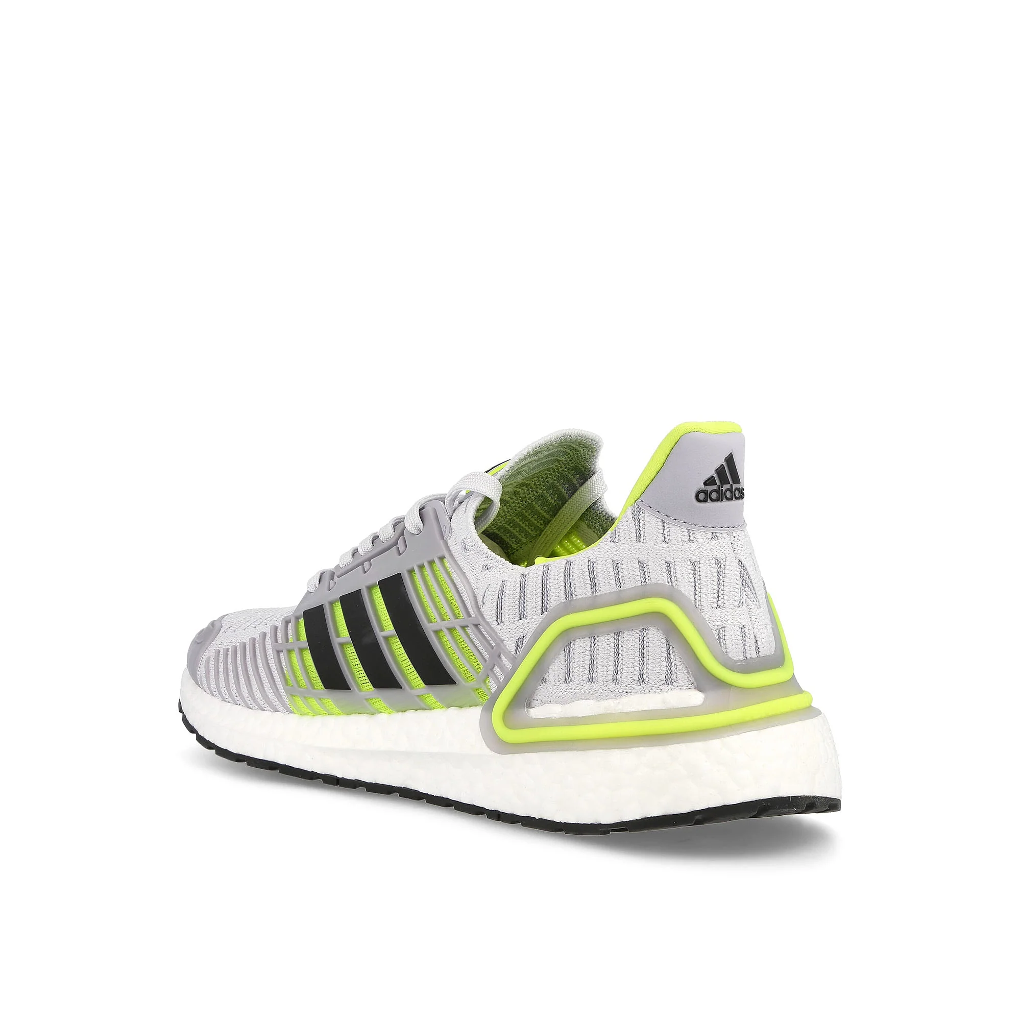 ultraboost cc 1 dna - Image 3