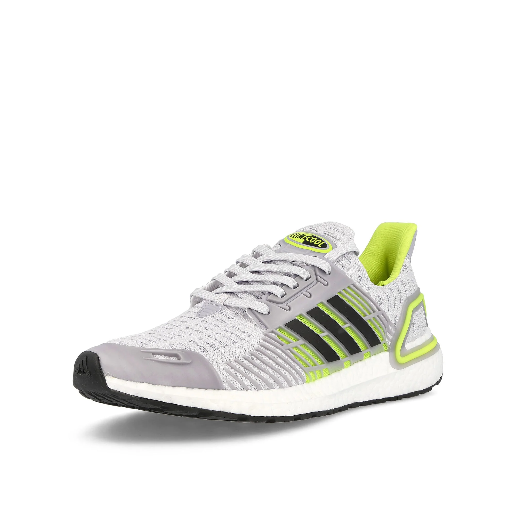 ultraboost cc 1 dna - Image 4