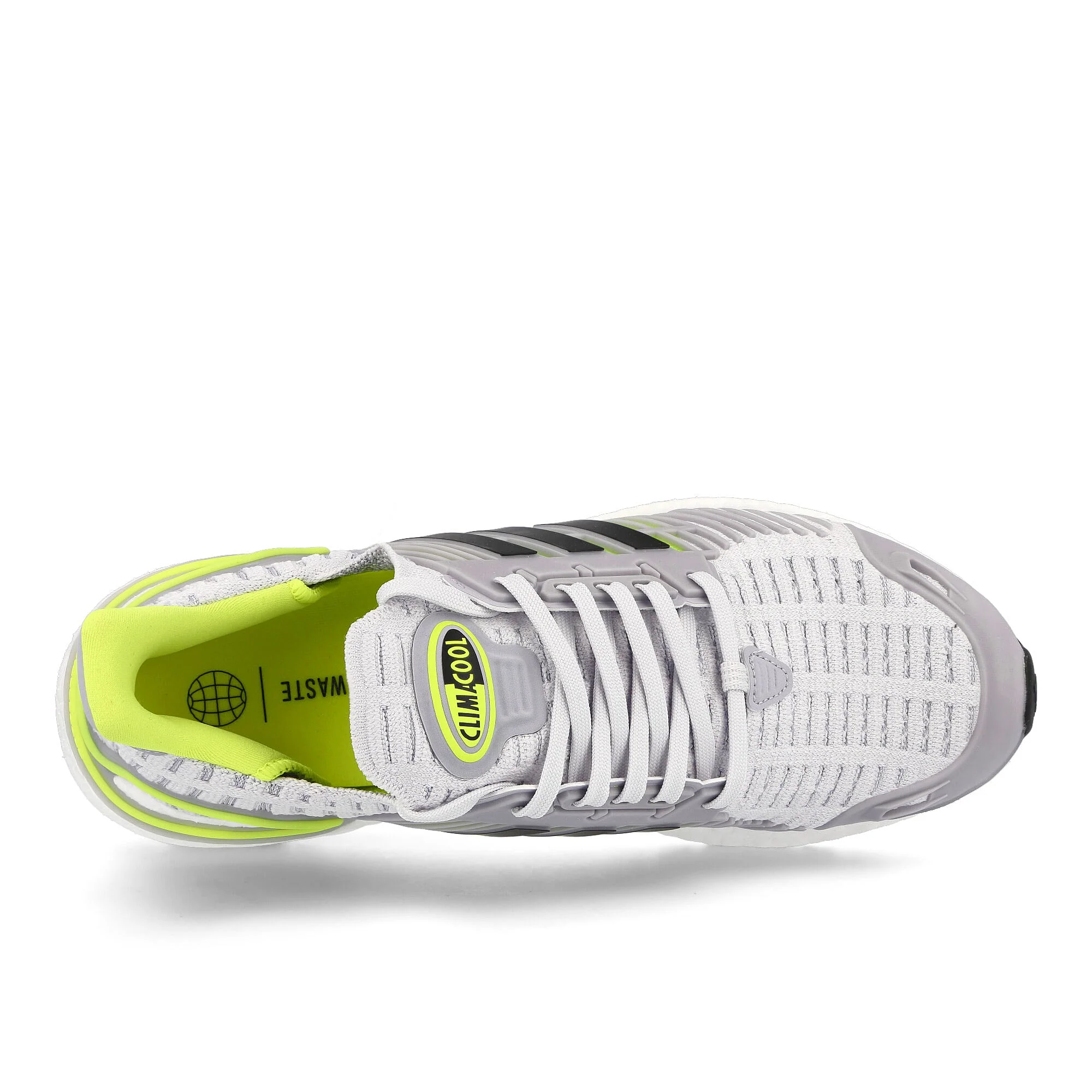 ultraboost cc 1 dna - Image 5