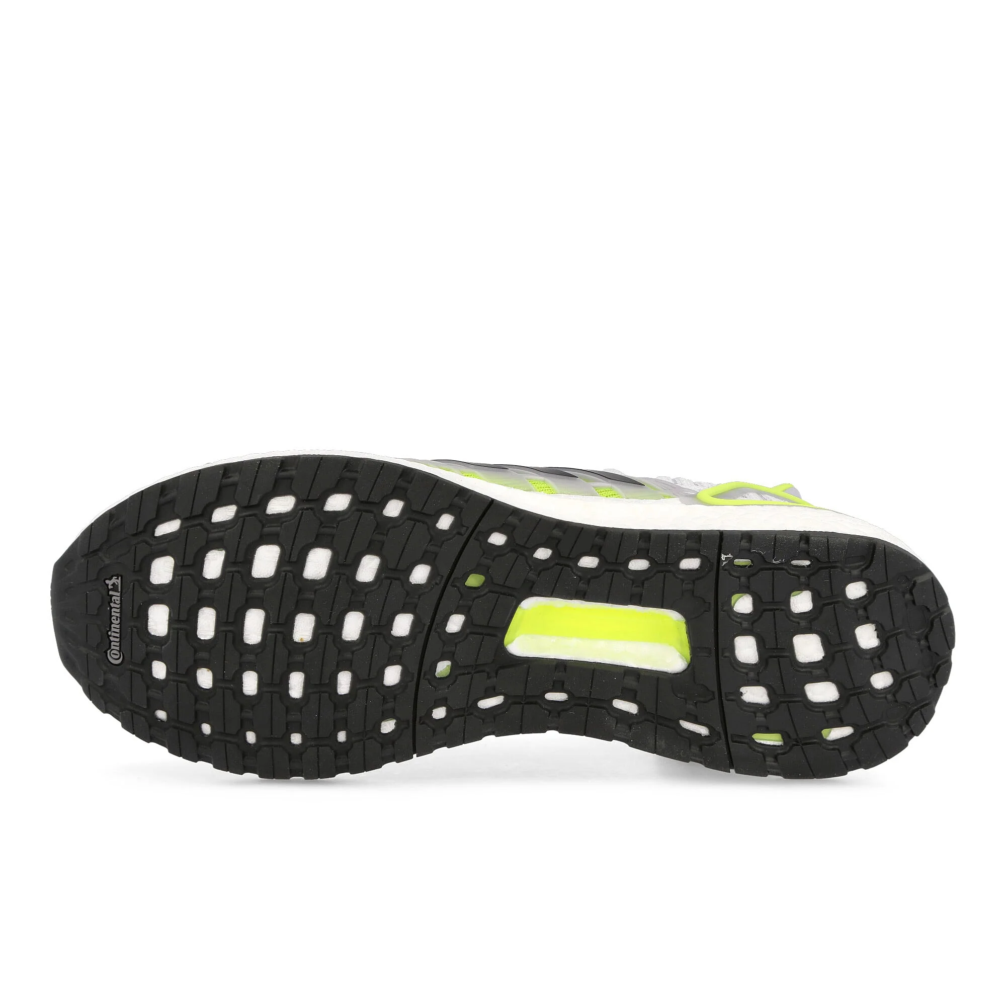 ultraboost cc 1 dna - Image 6