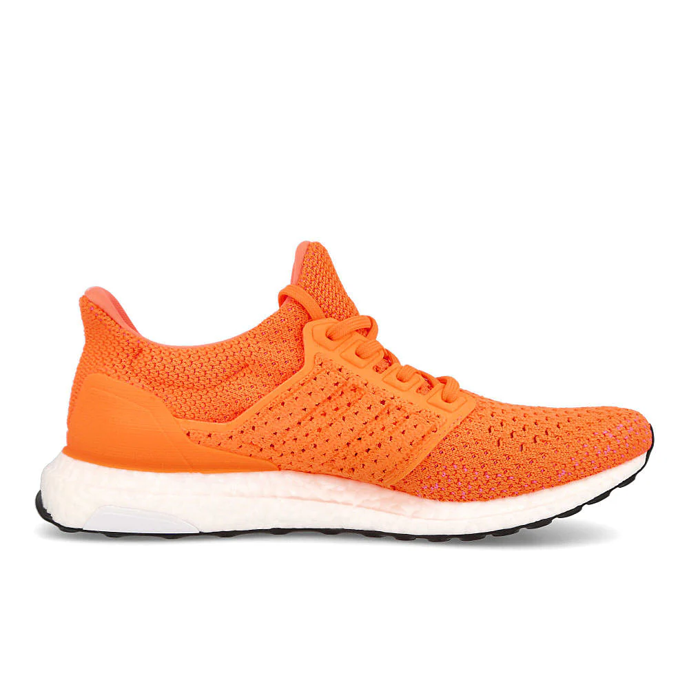 ultraboost clima dna - Image 2