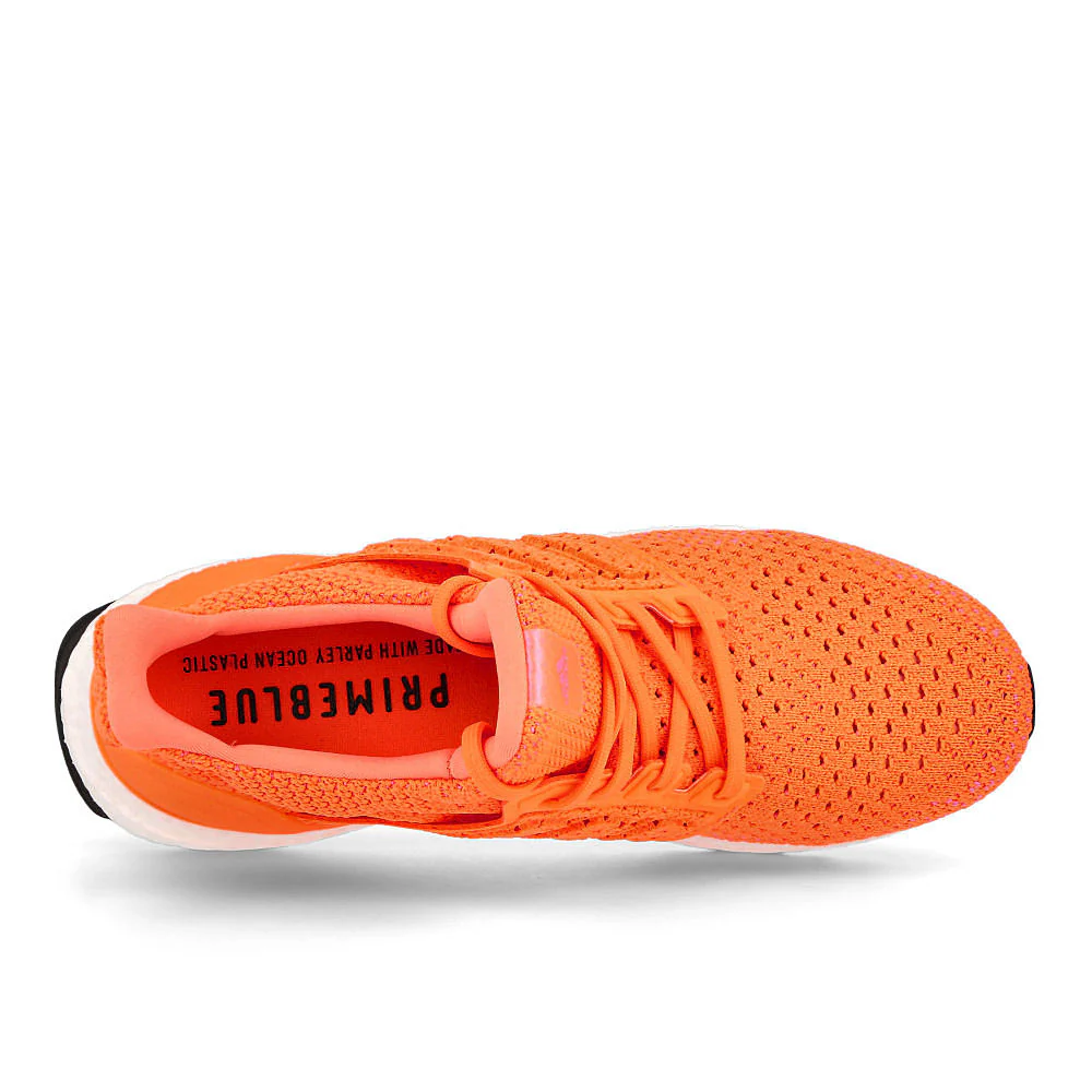 ultraboost clima dna - Image 5