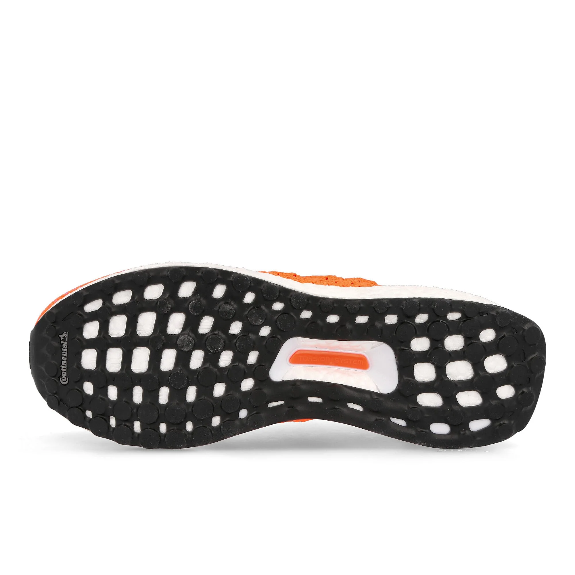 ultraboost clima dna - Image 6