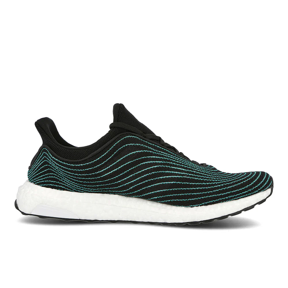 ultraboost dna parley - Image 2