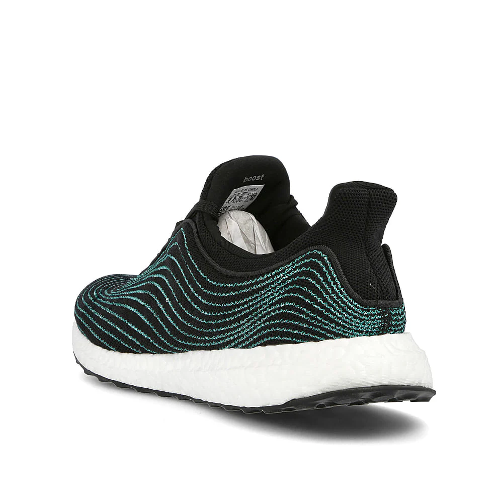 ultraboost dna parley - Image 3