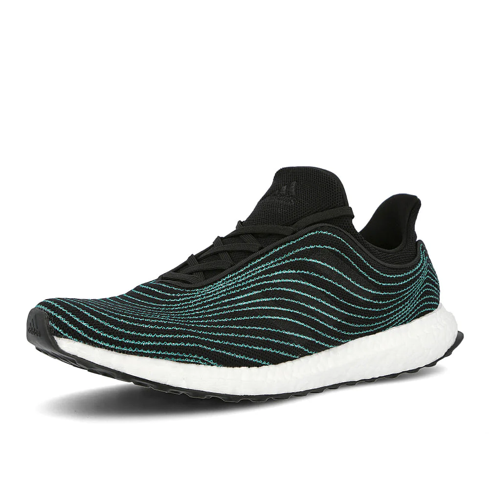 ultraboost dna parley - Image 4