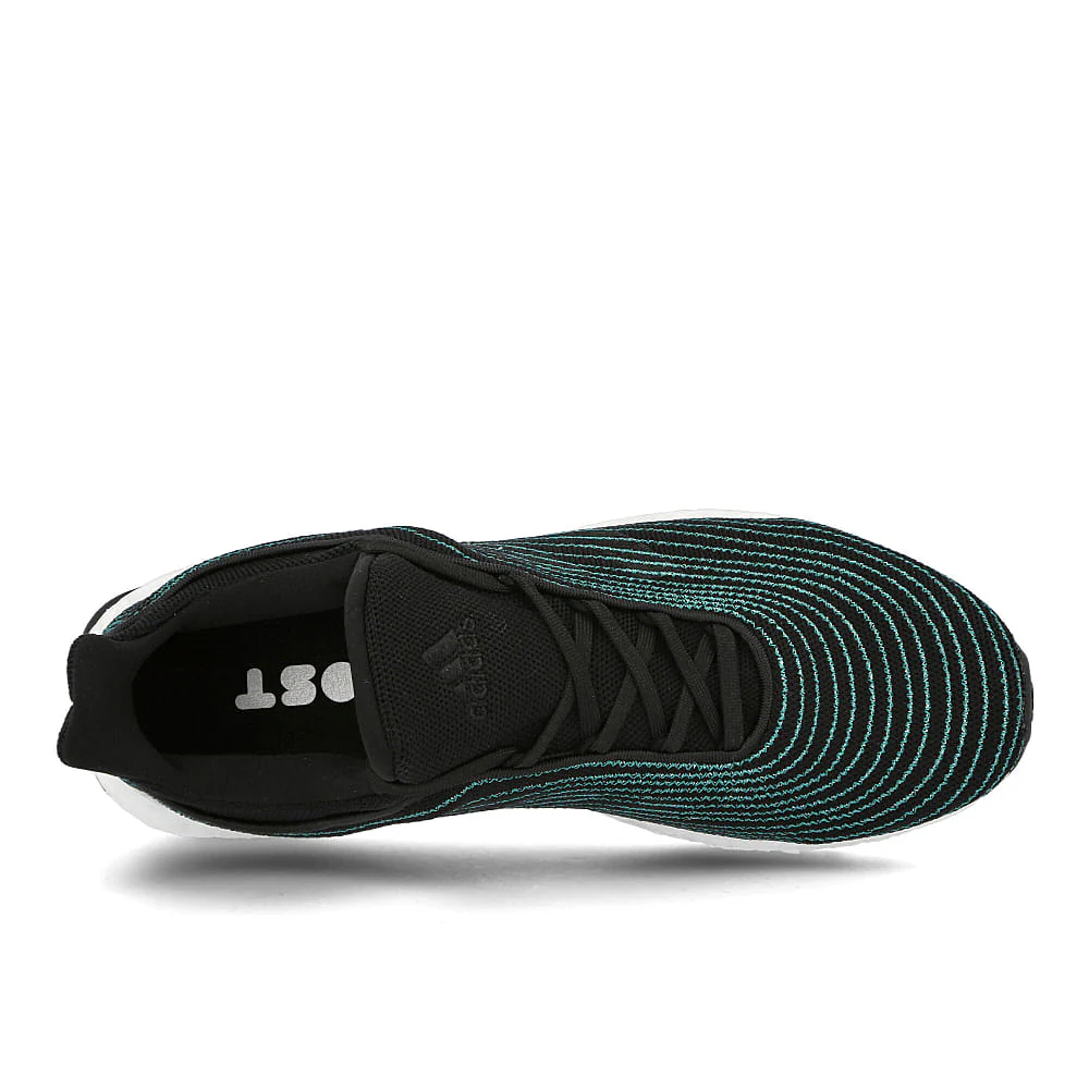 ultraboost dna parley - Image 5