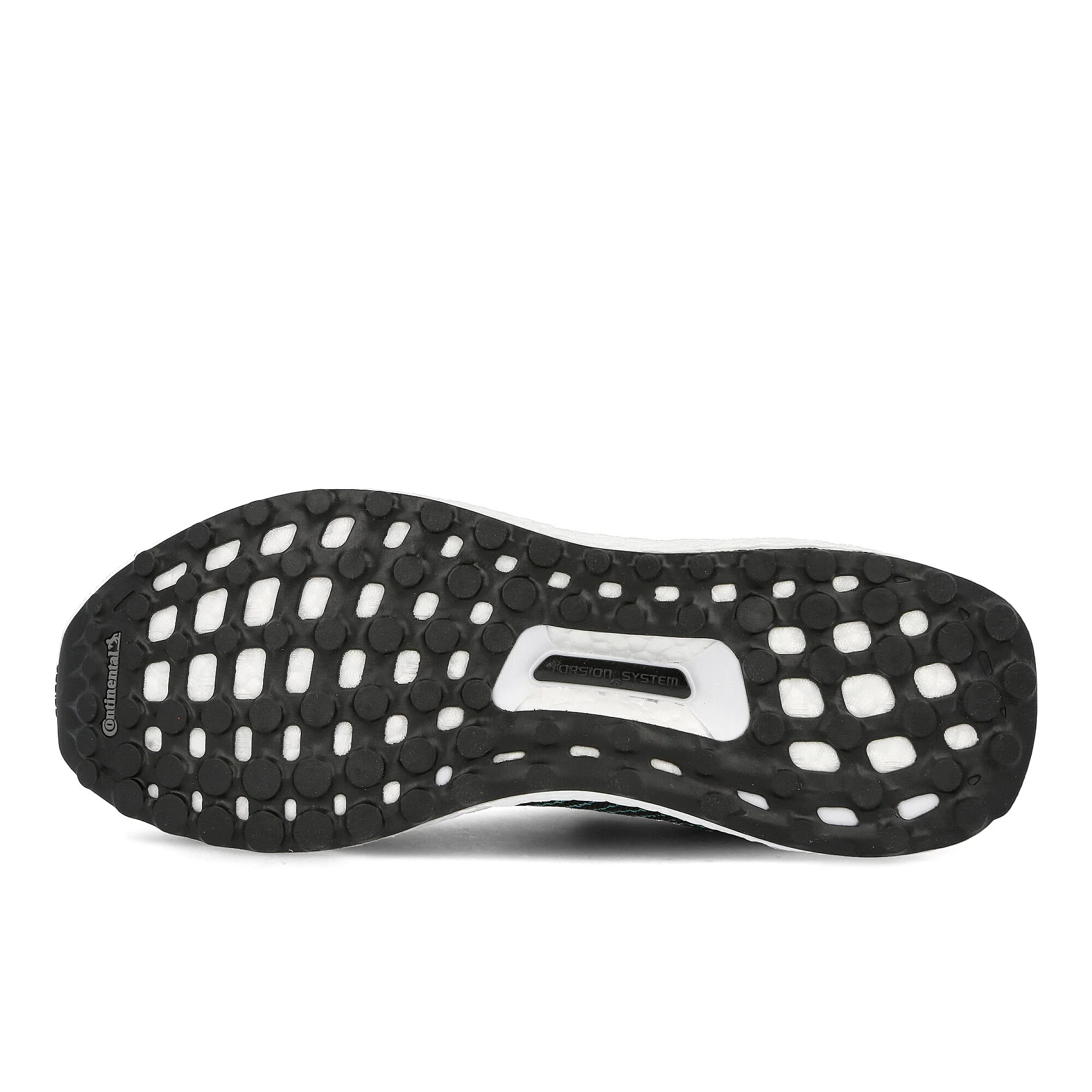 ultraboost dna parley - Image 6