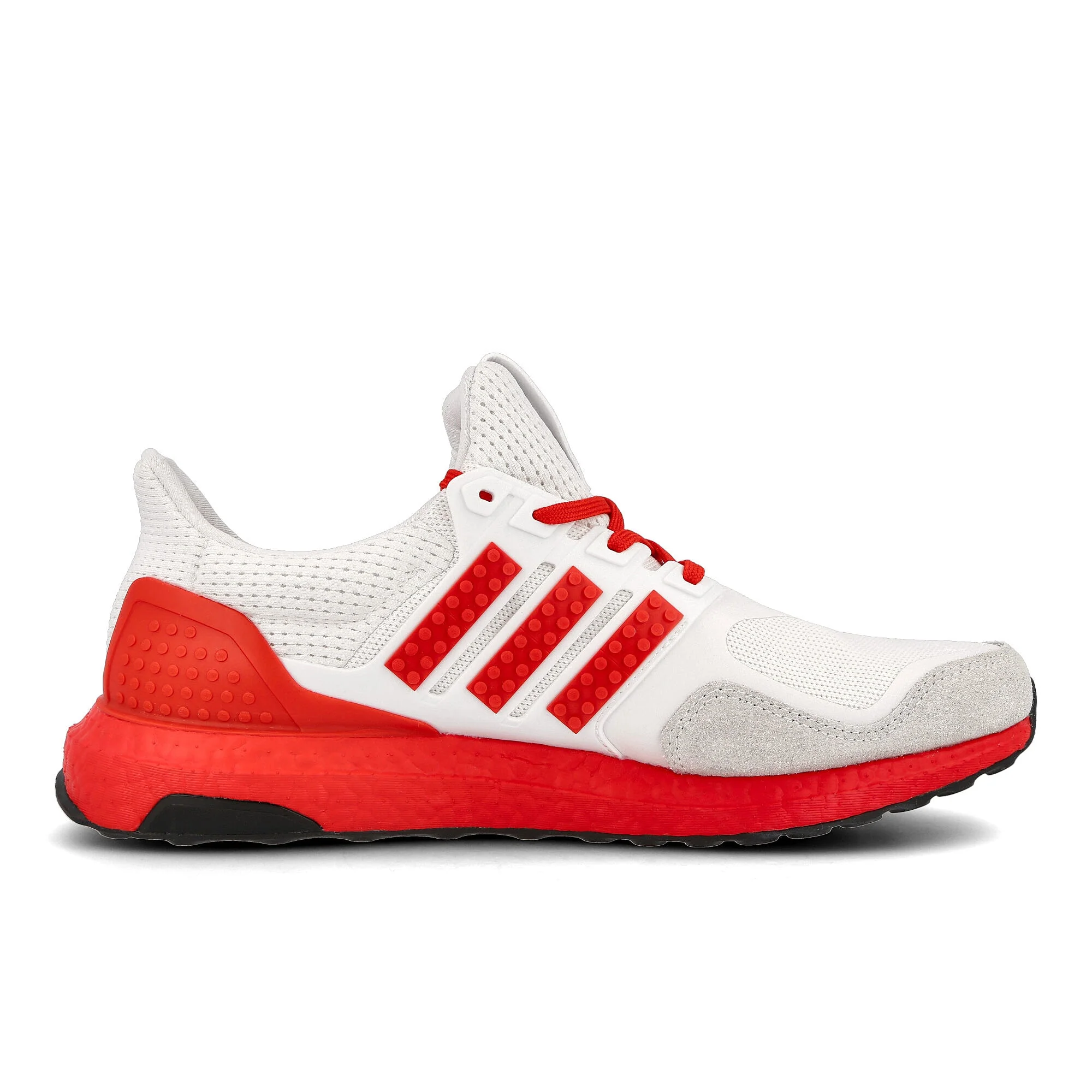 ultraboost dna x lego colors - Image 2