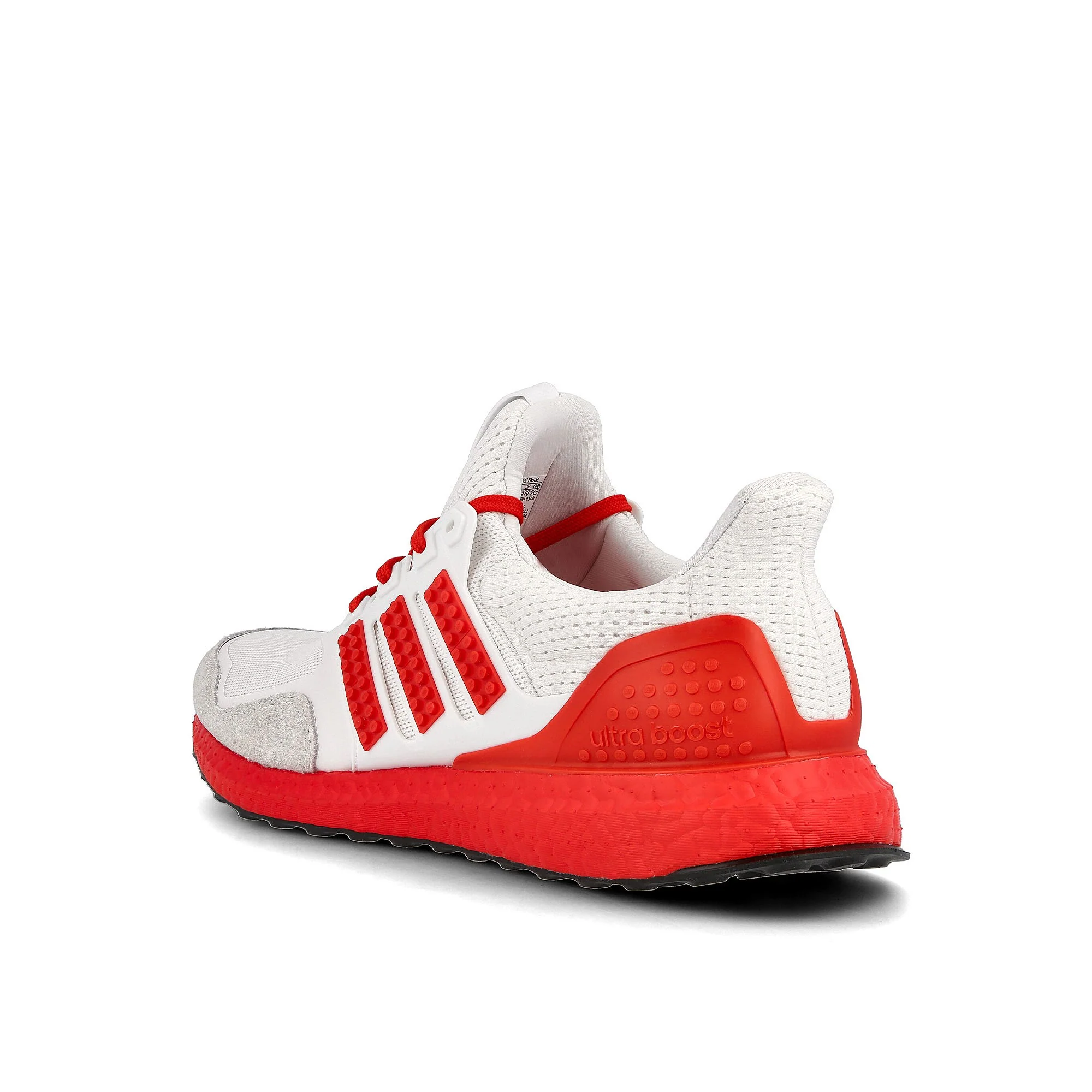 ultraboost dna x lego colors - Image 3